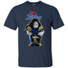 Tulsa Golden Hurricane Wonder Woman Women March Women Rights T Shirts Hoodie