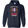 Beer Philadelphia Phillies T Shirts Hoodie If Plan A Fails Philadelphia Phillies Can Help