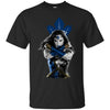 Toronto Maple Leafs Wonder Woman Women Rights Women March T Shirts Hoodie