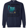 Cat Lady Wonder Woman Funny Quote Cat T- T shirts (Hoodies, Sweatshirts) on sales T Shirts Hoodie