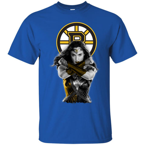 Boston Bruins Wonder Woman Women Rights Women March T Shirts Hoodie