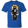 Boston Bruins Wonder Woman Women Rights Women March T Shirts Hoodie