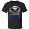 Sexy Lips Buffalo Sabres T Shirts Hoodie