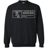 Chicago White Sox T Shirts Hoodie Nationals Caution May Change Your Life Forever