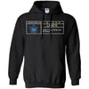 Toronto Maple Leafs T Shirts Hoodie Nationals Caution May Change Your Life Forever