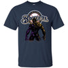 Black Panther Brewers T Shirts Hoodie