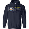 New York Mets T Shirts Hoodie Nationals Caution May Change Your Life Forever