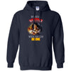 Who Need A Hero When You Can Be One Wonder Woman T T Shirts Hoodie