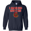 Cornell Big Red T Shirts Hoodie I Married Into This