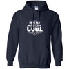 BROOKLYN NETS T Shirts Hoodie I Was A Fan Before It Was Cool