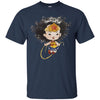Wonder Woman T shirts (Hoodies, Sweatshirts) on sales T Shirts Hoodie