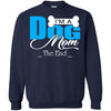 dog mom T Shirts Hoodie