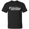 Chihuahua T Shirts Hoodie  This Is My Chihuahua Hair T Shirts Hoodie