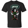 New York Jets Wonder Woman Women March Women Rights T Shirts Hoodie