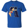 Batman Wonder Woman T Shirts Hoodie