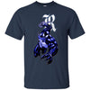 Venom Rice Owls T Shirts Hoodie
