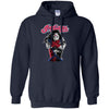Cleveland Indians Wonder Woman Women Rights Women March T Shirts Hoodie