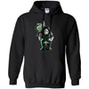 Charlotte 49ers Wonder Woman Women March Women Rights T Shirts Hoodie