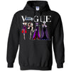 Vogue Disney Seattle Seahawks T-Shirts Hoodie Ugly Christmas Sweater
