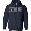 Ottawa Senators T Shirts Hoodie Nationals Caution May Change Your Life Forever