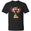 Wolverine Valparaiso Crusaders T Shirt Hoodie Ugly Christmas Sweater