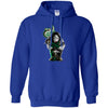 Charlotte 49ers Wonder Woman Women March Women Rights T Shirts Hoodie