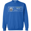 New York Mets T Shirts Hoodie Nationals Caution May Change Your Life Forever