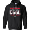 PORTLAND TRAIL BLAZERS T Shirts Hoodie I Was A Fan Before It Was Cool