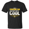 Pittsburgh Penguins T Shirts Hoodie I Was A Fan Before It Was Cool