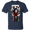 Texas A&M Aggies Wonder Woman Women March Women Rights T Shirts Hoodie