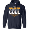 CLEVELAND CAVALIERS T Shirts Hoodie I Was A Fan Before It Was Cool