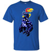 Venom Kansas Jayhawks T Shirts Hoodie
