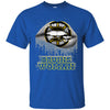 Sexy Lips Boston Bruins T Shirts Hoodie