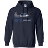 Nike Seattle Seahawks T Shirts Hoodie Just Do It