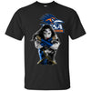 UTSA Roadrunners Wonder Woman Women March Women Rights T Shirts Hoodie