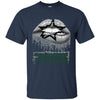 Sexy Lips Dallas Stars T Shirts Hoodie