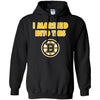Boston Bruins T Shirt I Married Into This T Shirts Hoodie