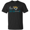Nike Jacksonville Jaguars T Shirts Hoodie Just Do It