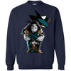 San Jose Sharks Wonder Woman Women Rights Women March T Shirts Hoodie