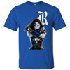 Rice Owls Wonder Woman Women March Women Rights T Shirts Hoodie