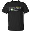 Oakland Athletics T Shirts Hoodie Nationals Caution May Change Your Life Forever