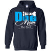 dog mom T Shirts Hoodie