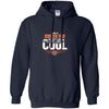 NEW YORK KNICKS T Shirts Hoodie I Was A Fan Before It Was Cool