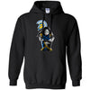 San Jose State Spartans Wonder Woman Women March Women Rights T Shirts Hoodie