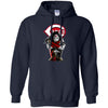 Cincinnati Reds Wonder Woman Women Rights Women March T Shirts Hoodie