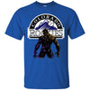Black Panther Colorado Rockies T Shirts Hoodie