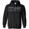 Dallas Cowboys T Shirts Hoodie Nationals Caution May Change Your Life Forever