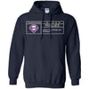 Philadelphia Phillies T Shirts Hoodie Nationals Caution May Change Your Life Forever