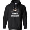 San Francisco Giants T Shirts Hoodie The Legend Is Alive