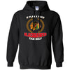 Beer Chicago Blackhawks T Shirts Hoodie If Plan A Fails Chicago Blackhawks Can Help